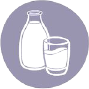 Milch